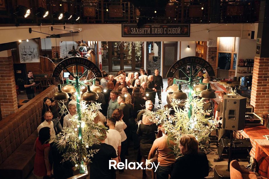 День влюбленных, фото № 92