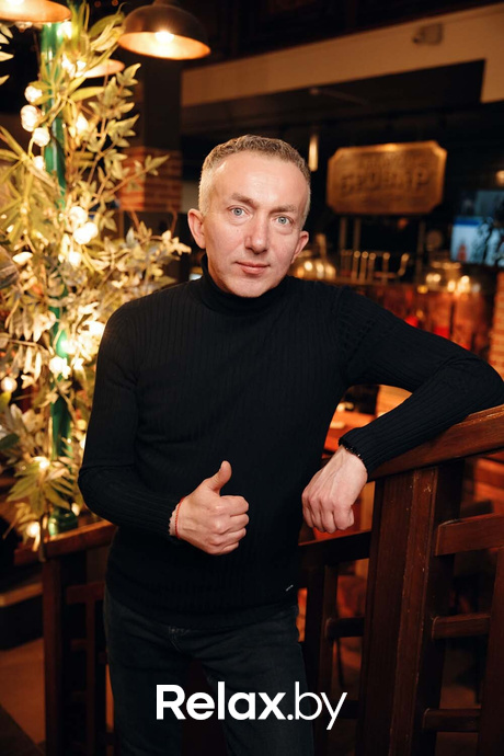 Отдыхаем Броварно, фото № 73