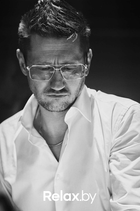 Piano Bar Band, фото № 77