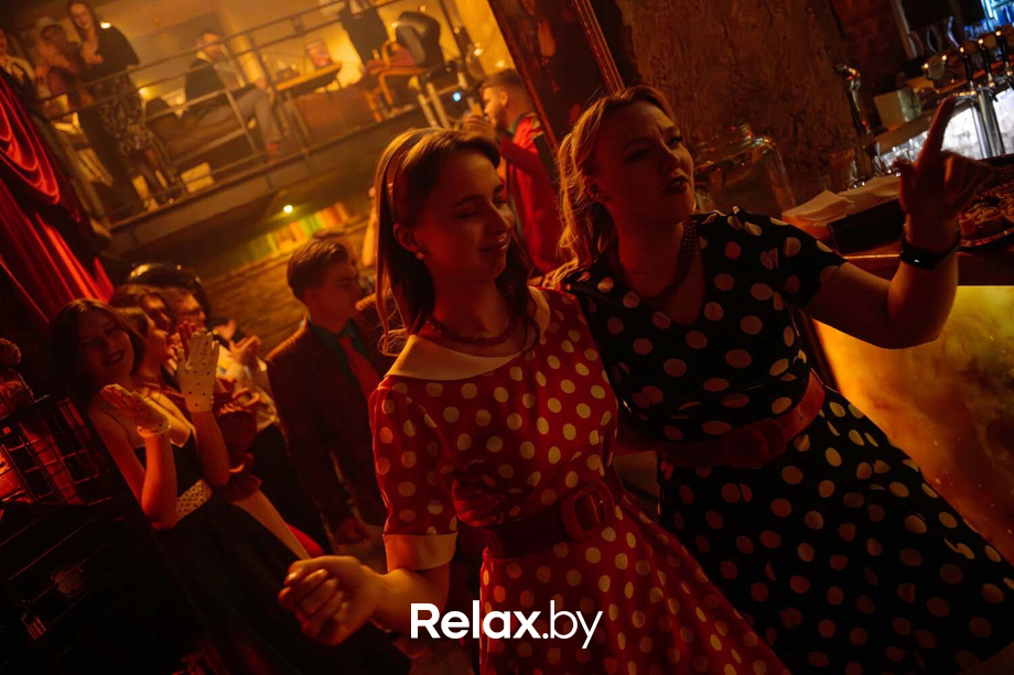 Happy Birthday HP, фото № 50