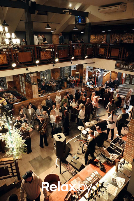 Отдыхаем Броварно, фото № 39