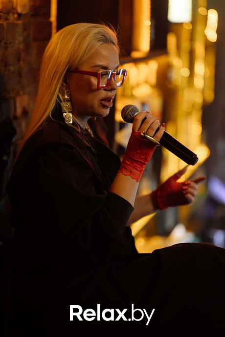 Live Music, фото № 2