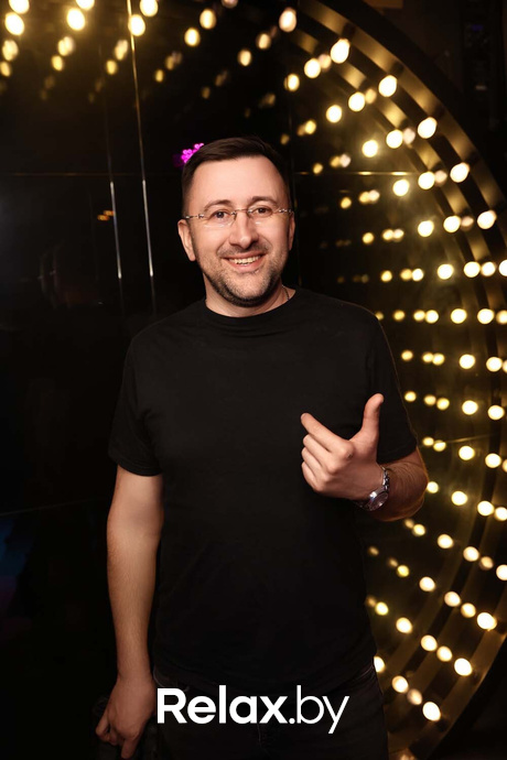 Терра Караоке, фото № 38