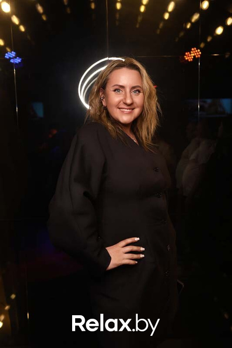 Терра Караоке, фото № 7