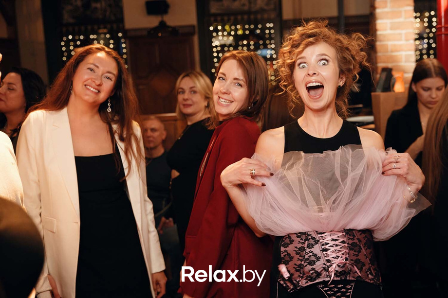 Отдыхаем Броварно, фото № 52