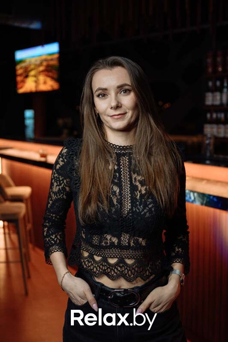 Terra party, фото № 7