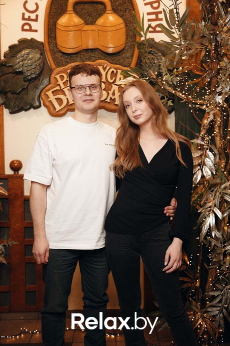 День влюбленных, фото № 10