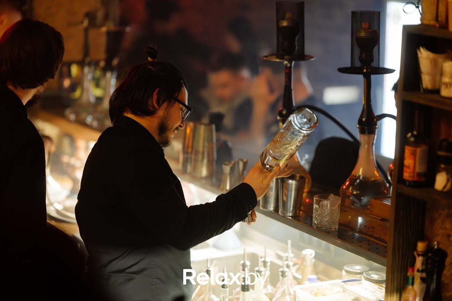 Live Music, фото № 3