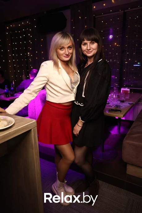 Терра Караоке, фото № 4