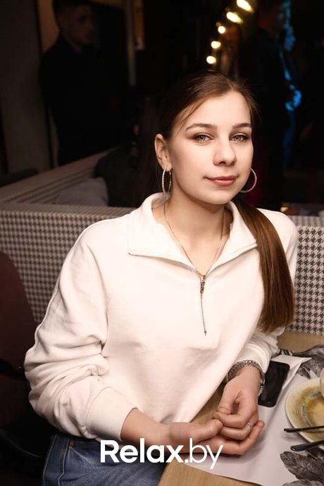 Терра Караоке, фото № 21