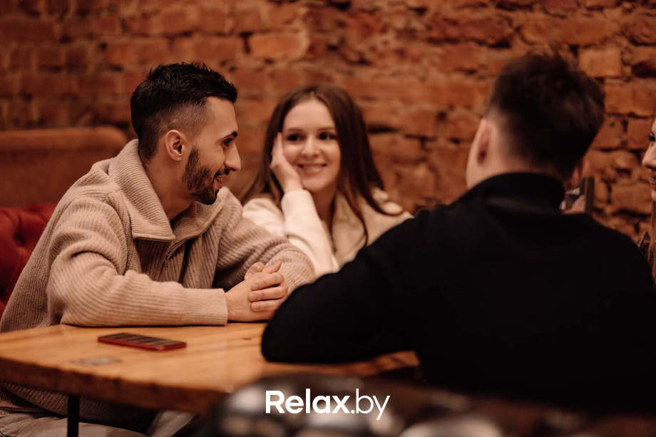 Live Music, фото № 29