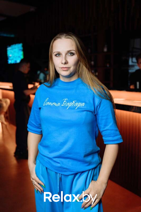 Terra party, фото № 16