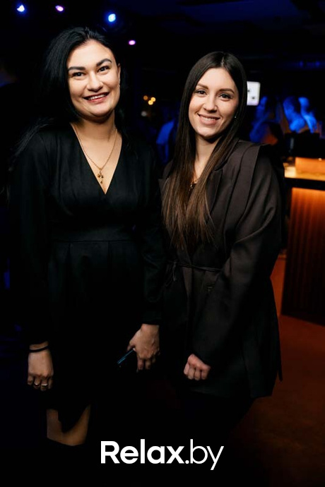 Ночные жители, фото № 2