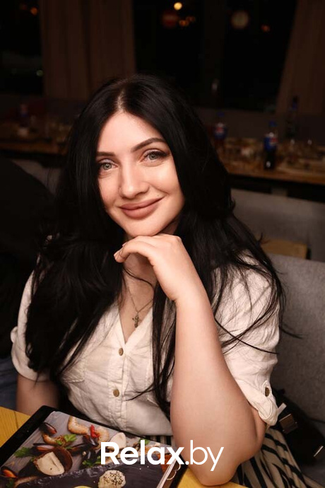 Terra party, фото № 15