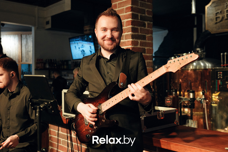 Отдыхаем Броварно, фото № 32