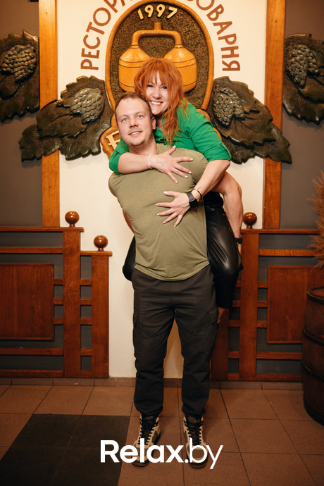 Отдыхаем Броварно, фото № 74