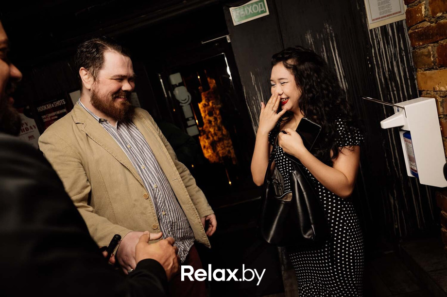 Happy Birthday HP, фото № 109