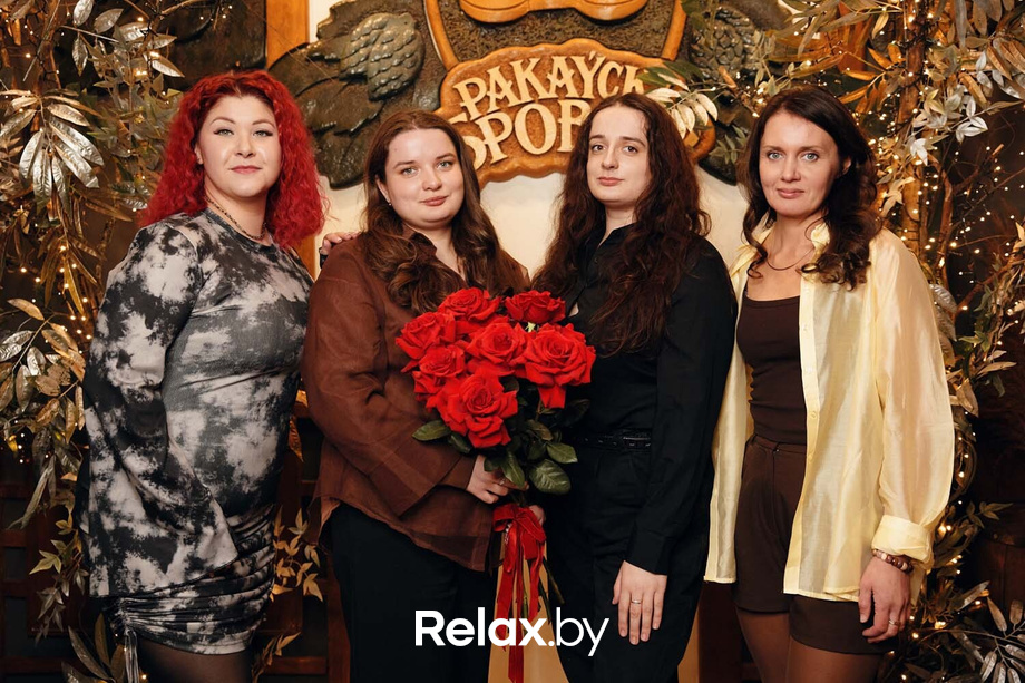 Отдыхаем Броварно, фото № 6