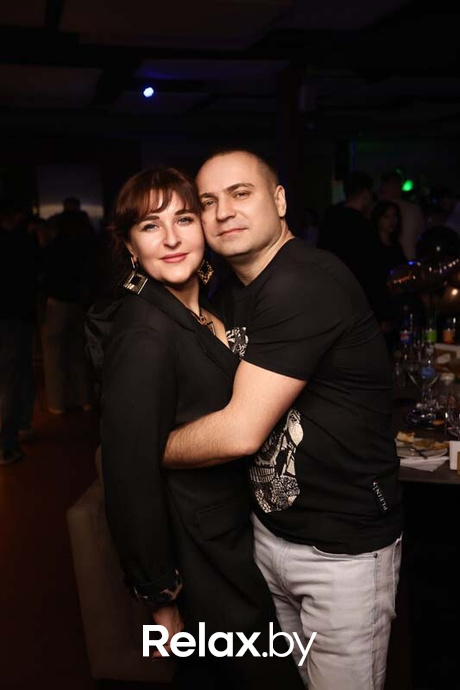 Terra party, фото № 33