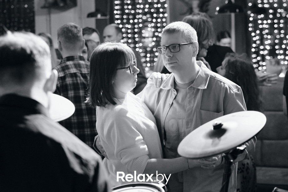 Отдыхаем Броварно, фото № 77