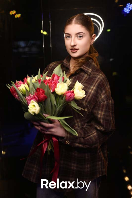 Терра Караоке, фото № 37