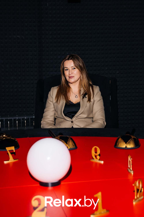 Битва блогеров, фото № 88