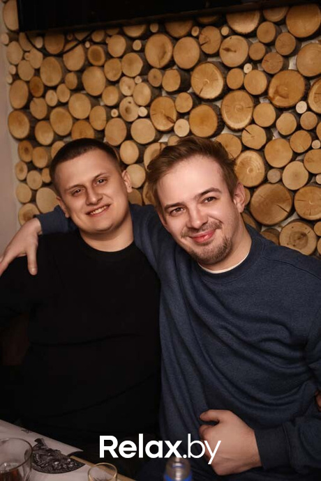 Терра Караоке, фото № 40