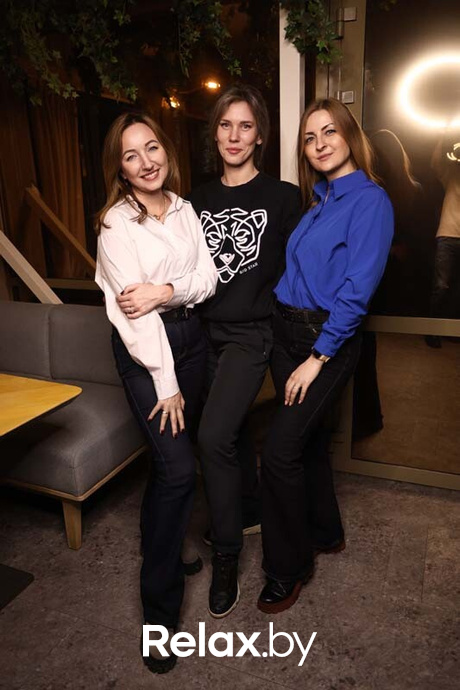 Terra party, фото № 42