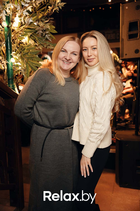 Отдыхаем Броварно, фото № 35