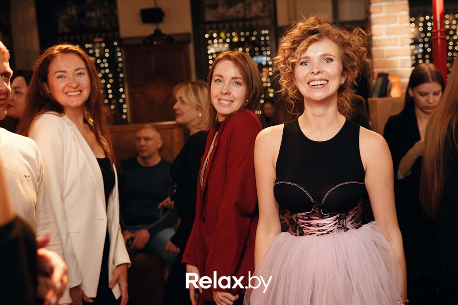 Отдыхаем Броварно, фото № 51