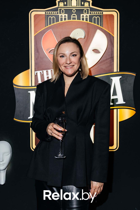 Битва блогеров, фото № 37