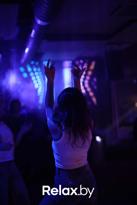 Terra party, фото № 72