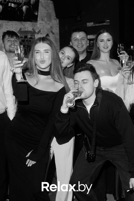 Караоке Party, фото № 8