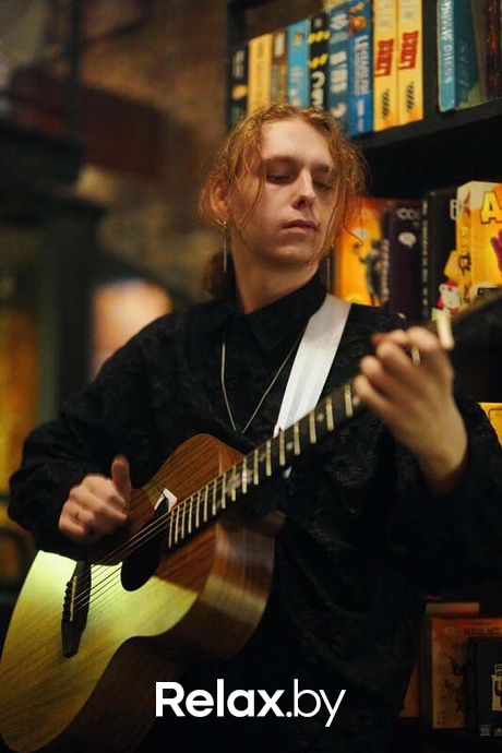 День Святого Валентина, фото № 3