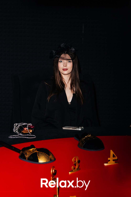 Битва блогеров, фото № 60