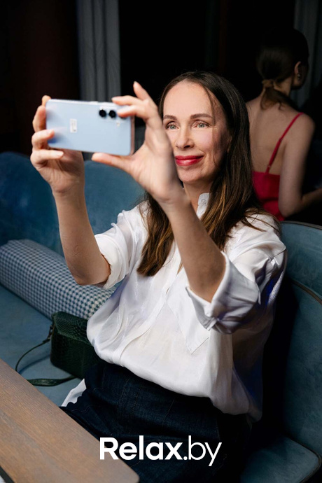 Ночные жители, фото № 26