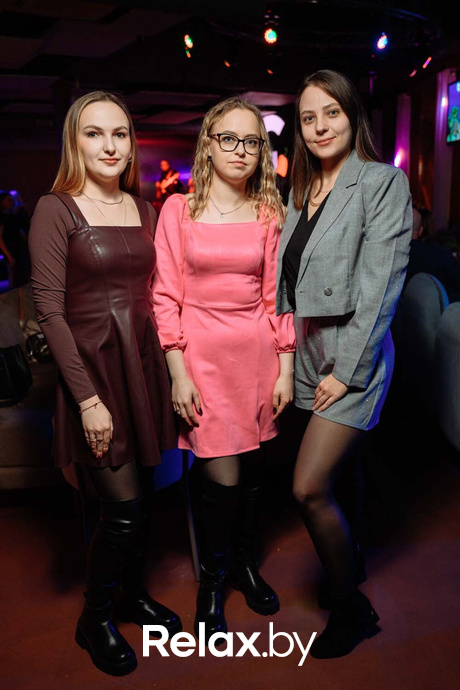 Terra party, фото № 13