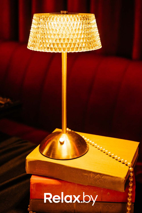 Гламурные разборки Дона Мафии, фото № 118