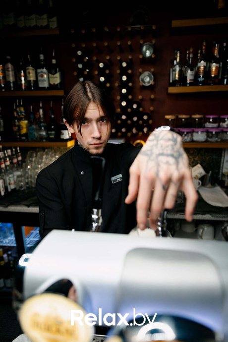 Терра Караоке, фото № 55