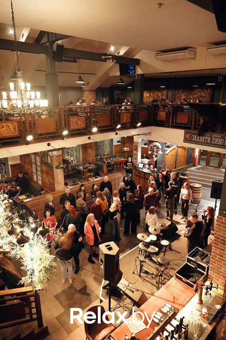 День влюбленных, фото № 39