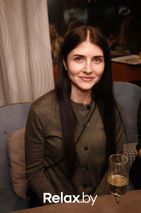 Terra party, фото № 19