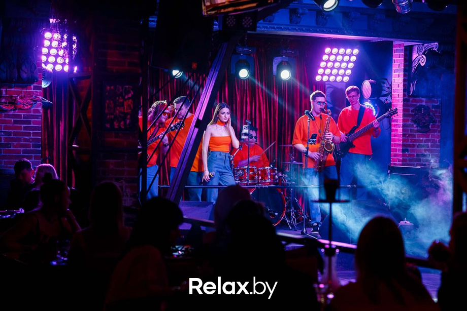 Prosto Retro!, фото № 4