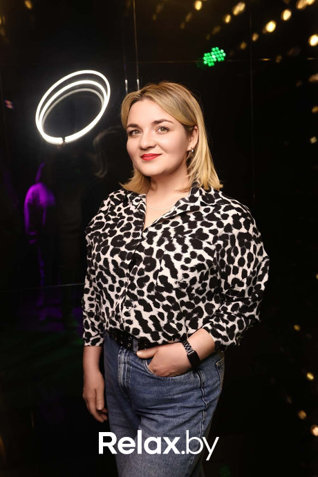 Терра Караоке, фото № 8