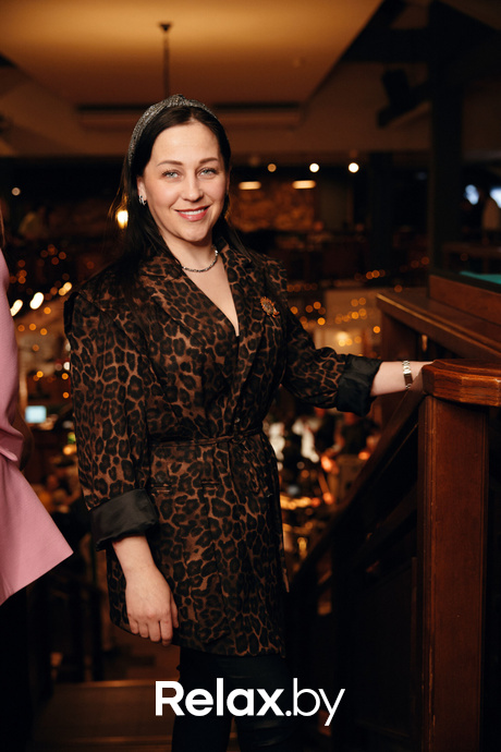 Отдыхаем Броварно, фото № 37