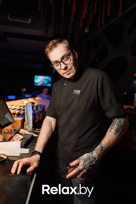 Terra party, фото № 59