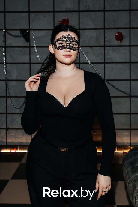 Битва блогеров, фото № 44