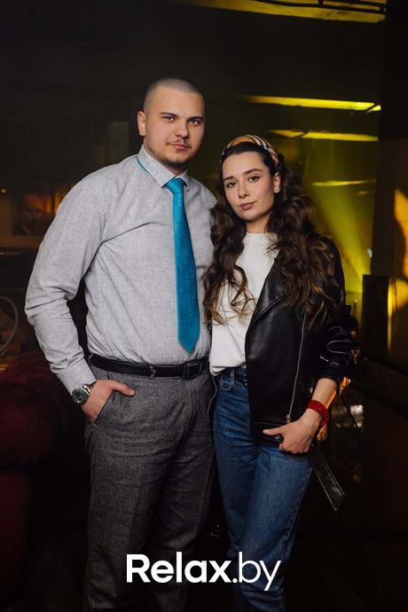 Happy Birthday HP, фото № 167