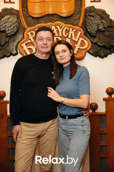 Отдыхаем Броварно, фото № 72