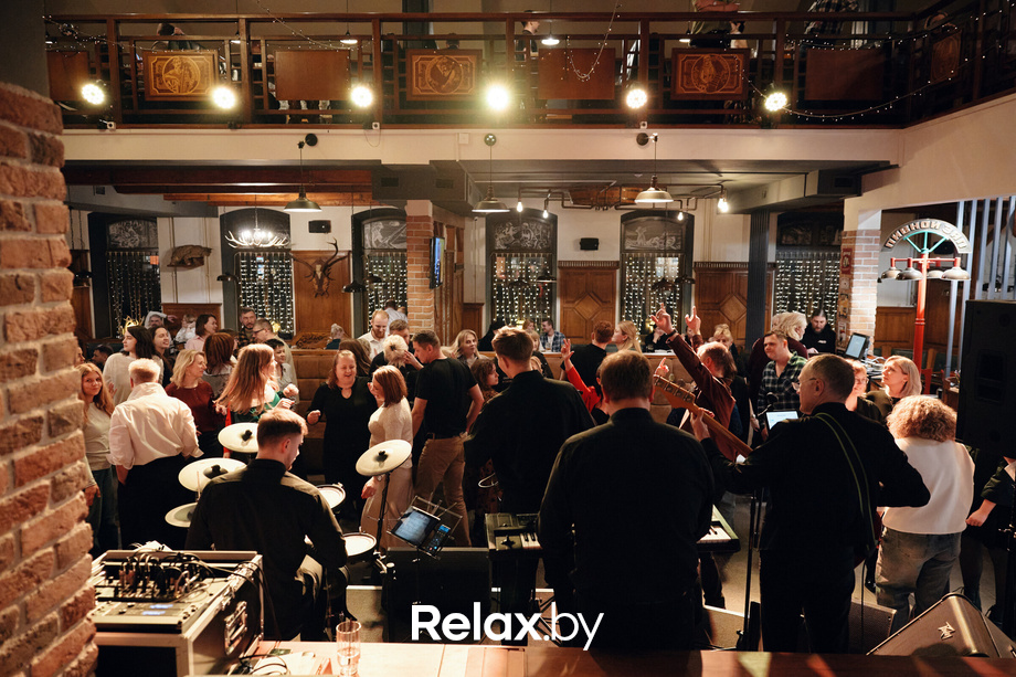 Отдыхаем Броварно, фото № 89