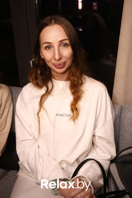 Terra party, фото № 29